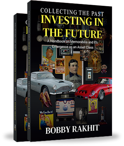 book-img