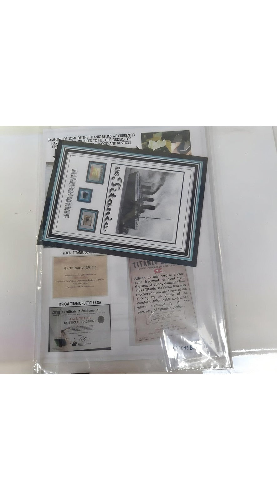 Autographs New | Iconic Collectors