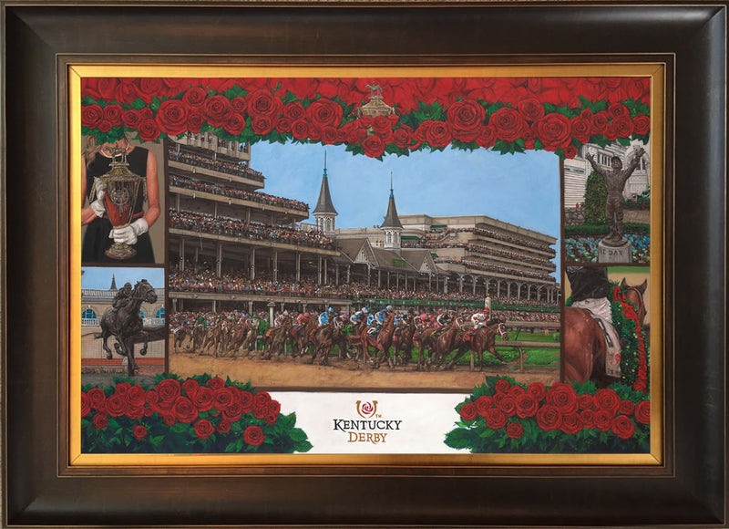 Kentucky Derby